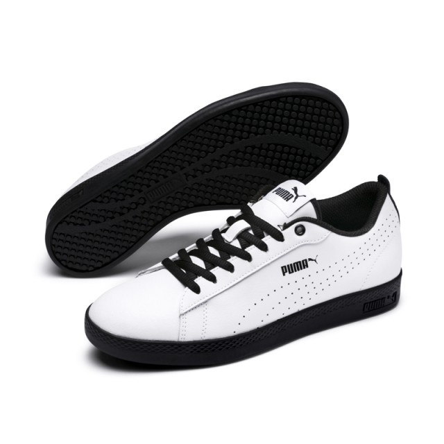 Wmns Smash V2 L Perf foto 2